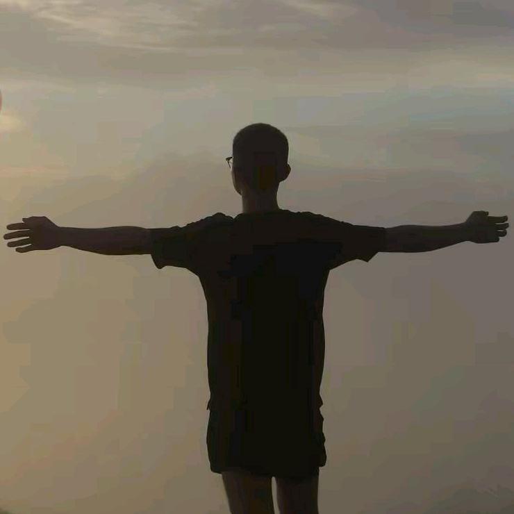 🍀春和📿景明🏃