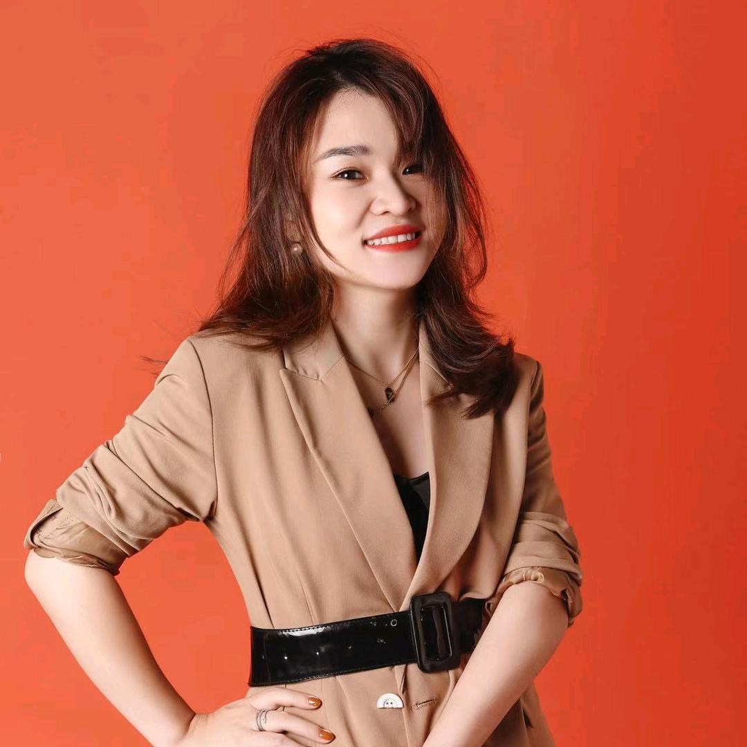 哈尔滨缇梦美肤中心助理小超