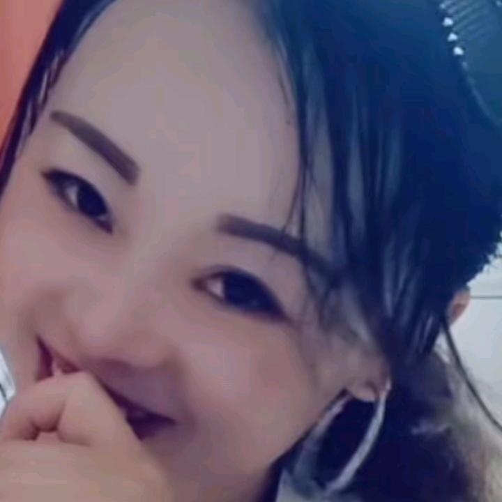 @自由自在