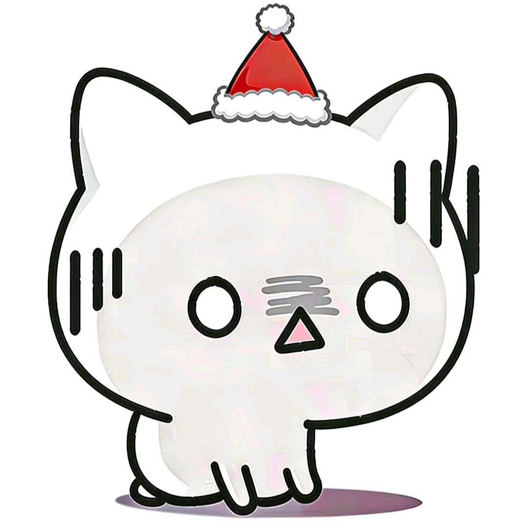 别哭