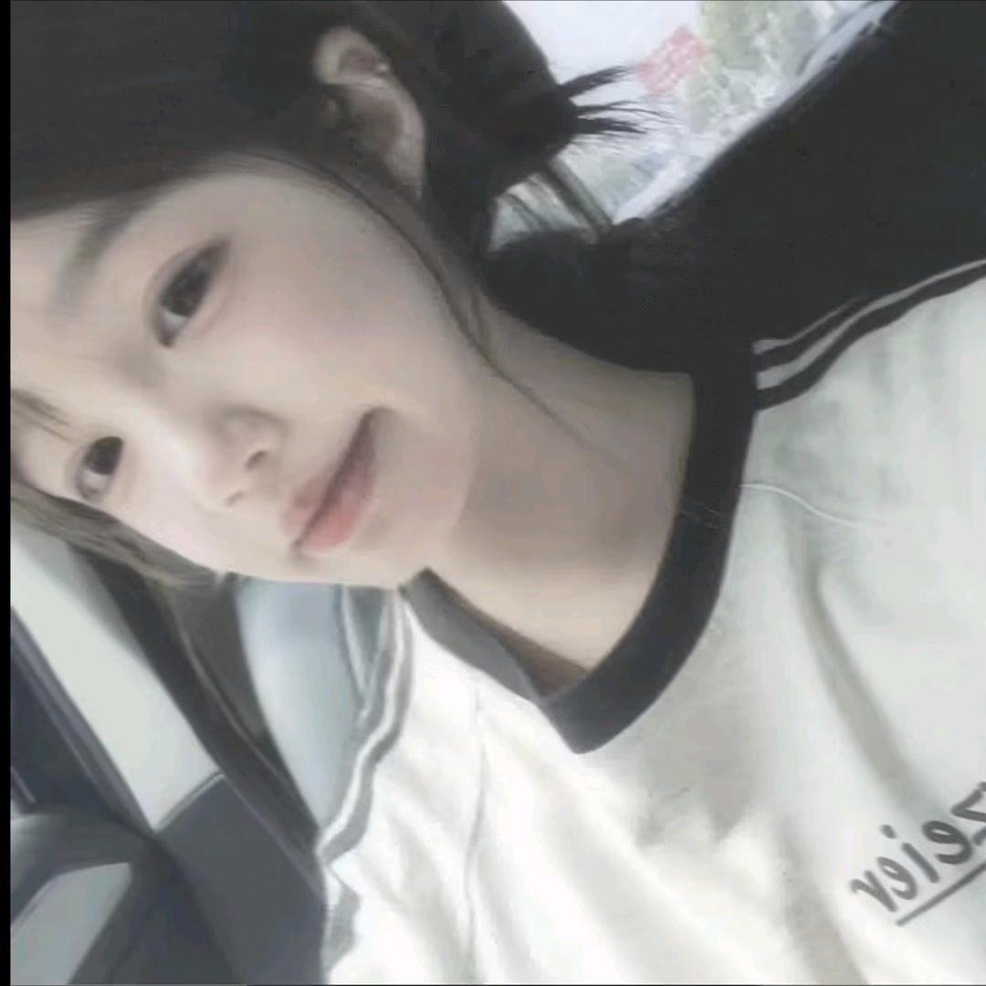 萱