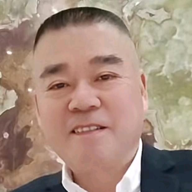 阳光大叔