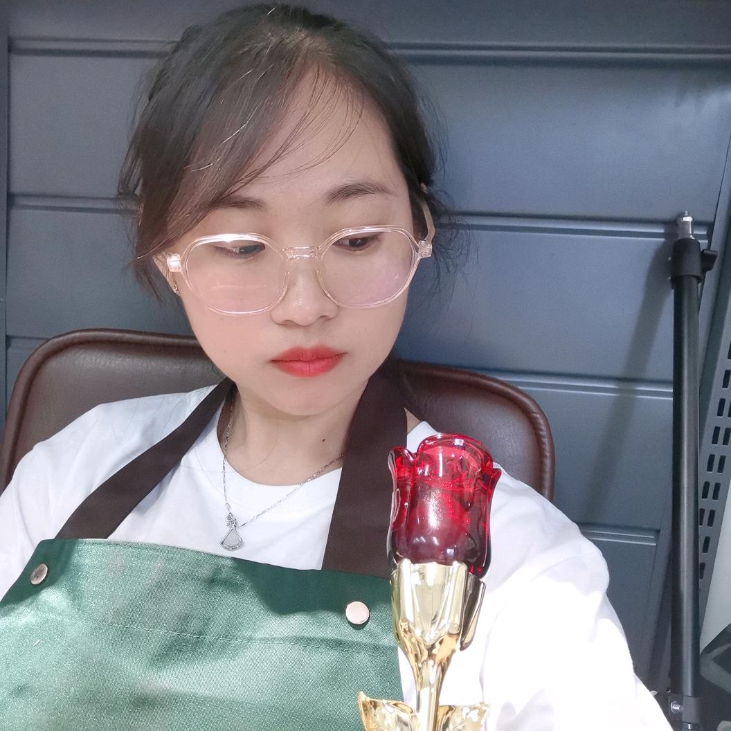 许鲜团小刘