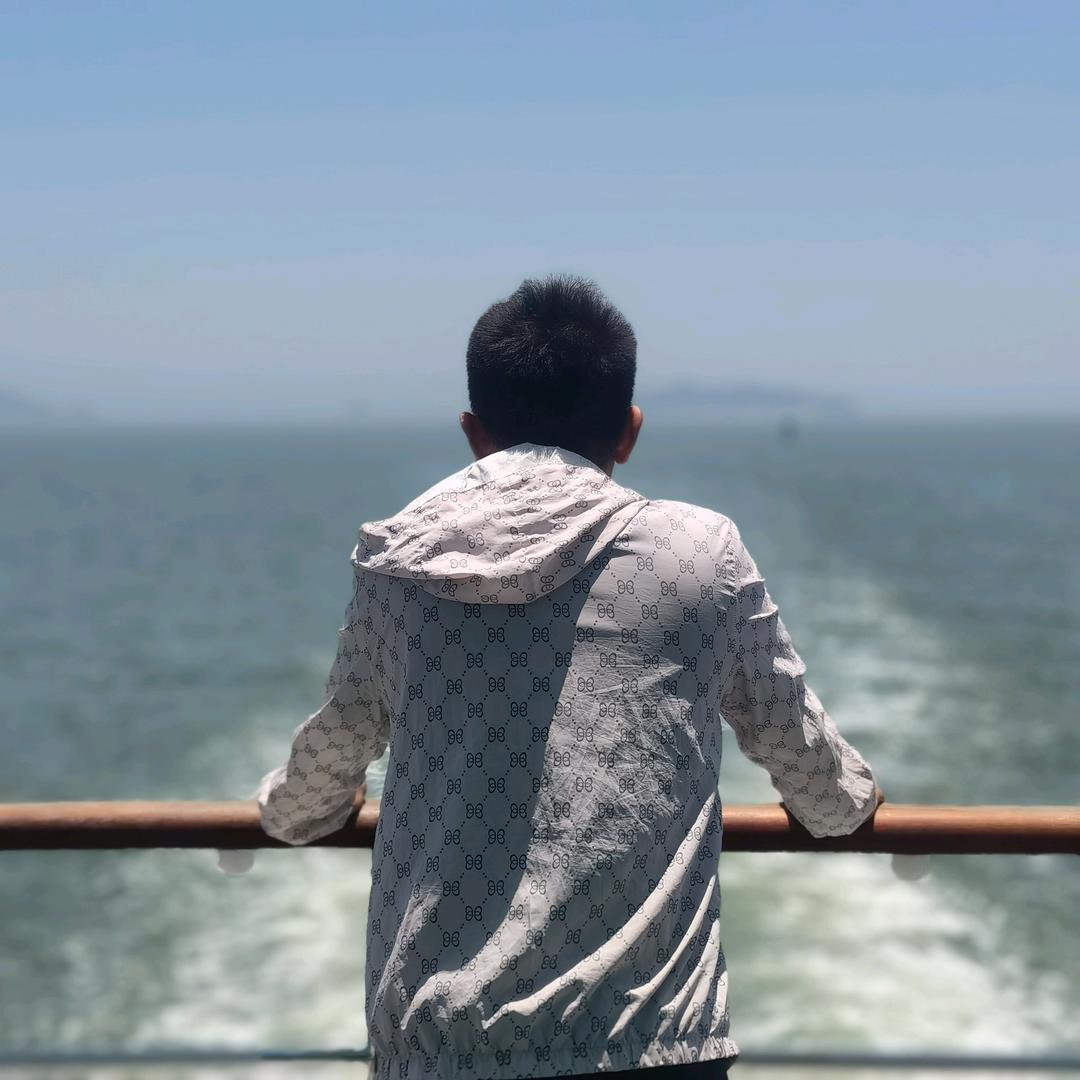 奋👍斗