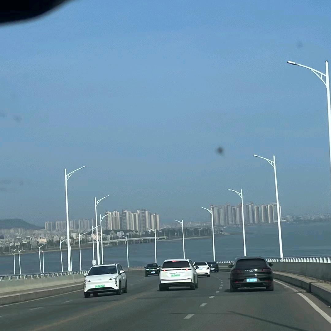 💞时光ོএ静好ღ᭄ 💞