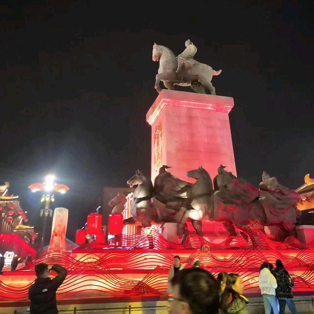光阴似箭