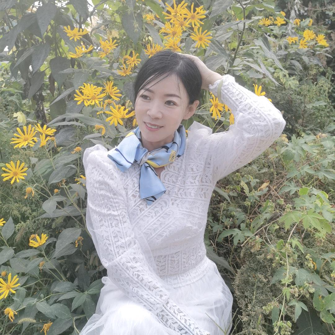 用户6161115349534