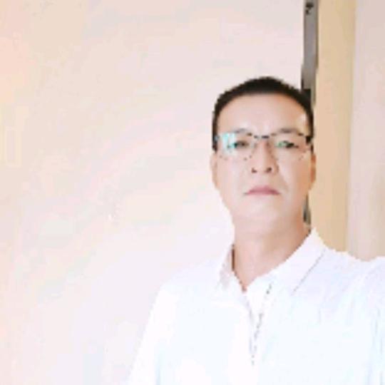 云南仓鼠养殖场1