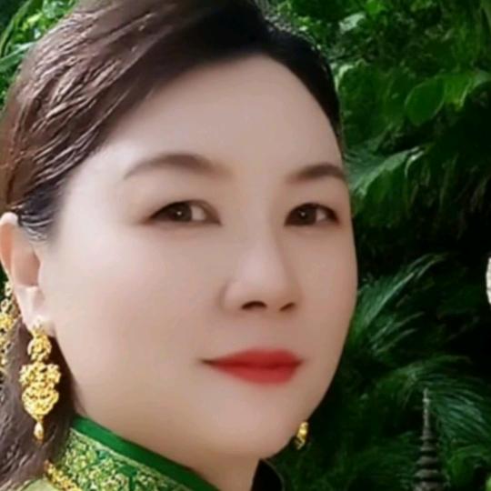 用户4284326326233岁月静好