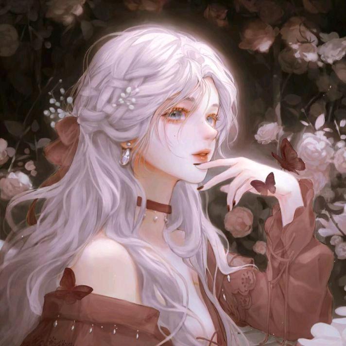 @ 週