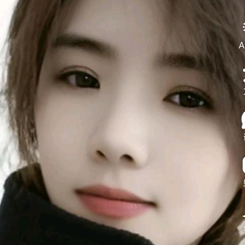 追随天上漂的云