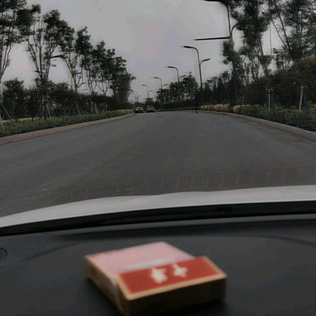 姚_M