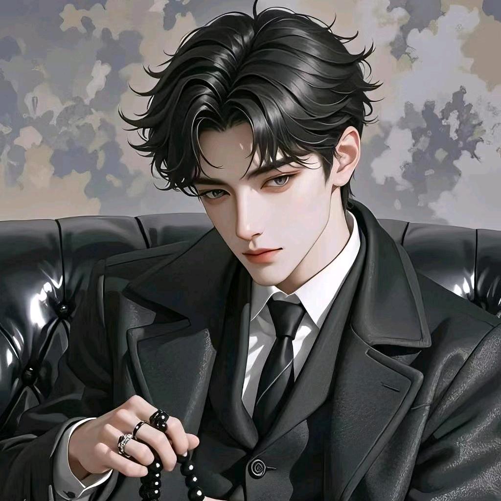 三个娃的家长