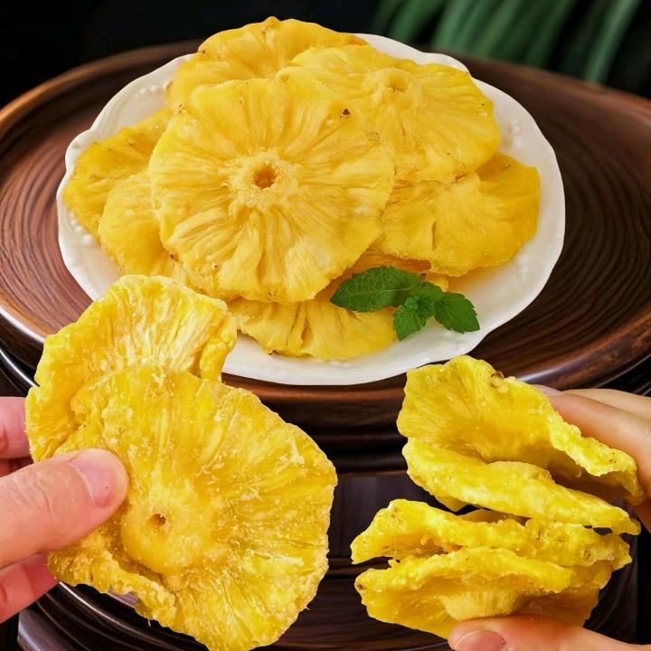 军师产地溯源