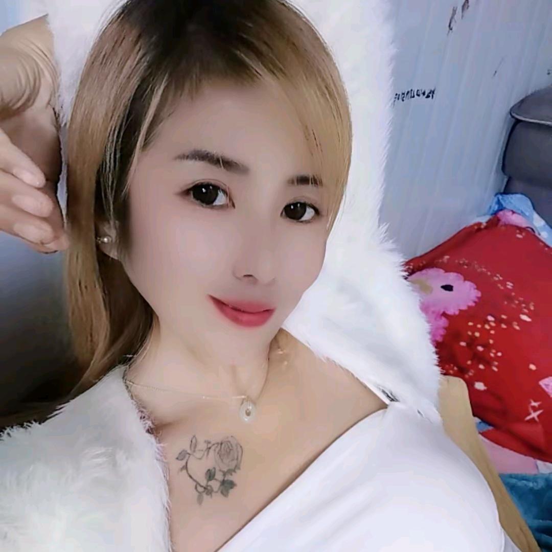 农村离婚的女人（想有个家）小号