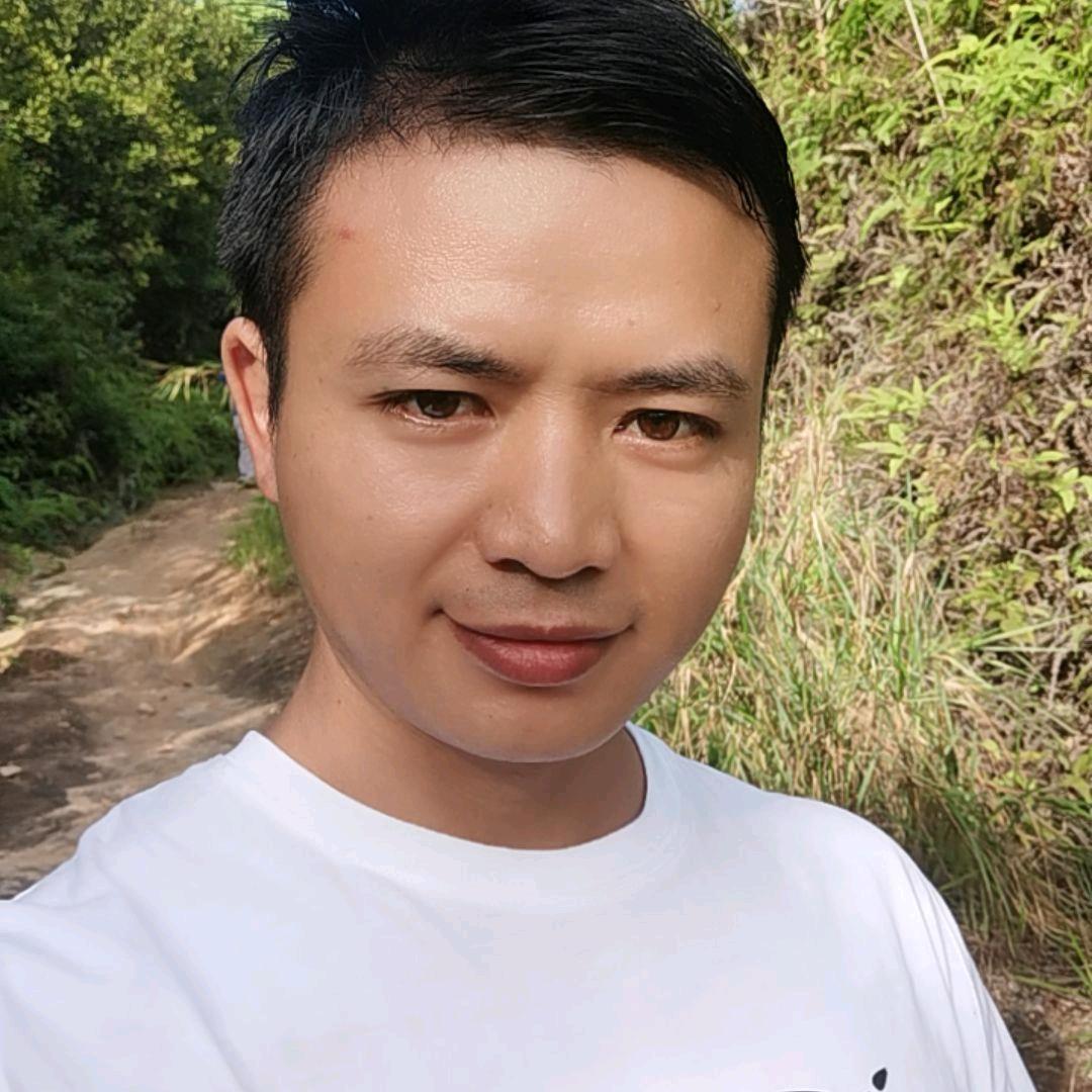 ￥福星高照$