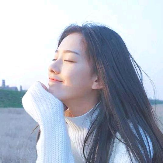 飞儿💅