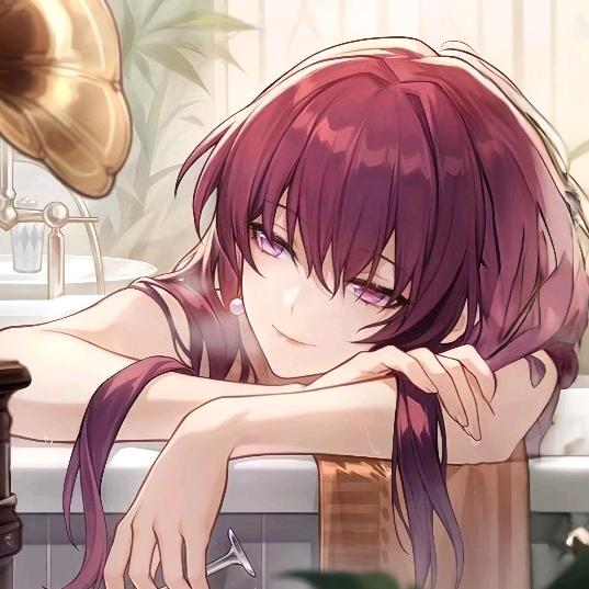 想吃冰淇淋蛋糕