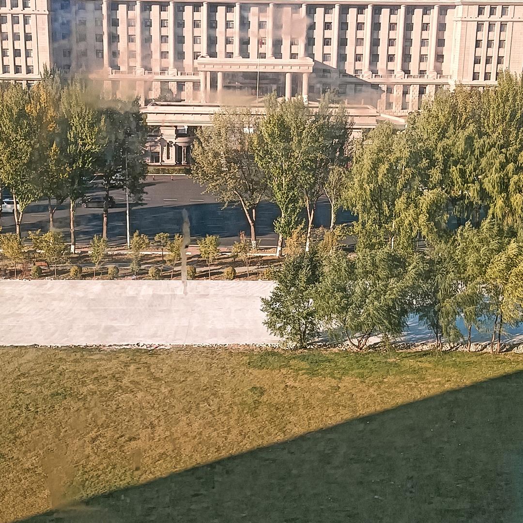 知己