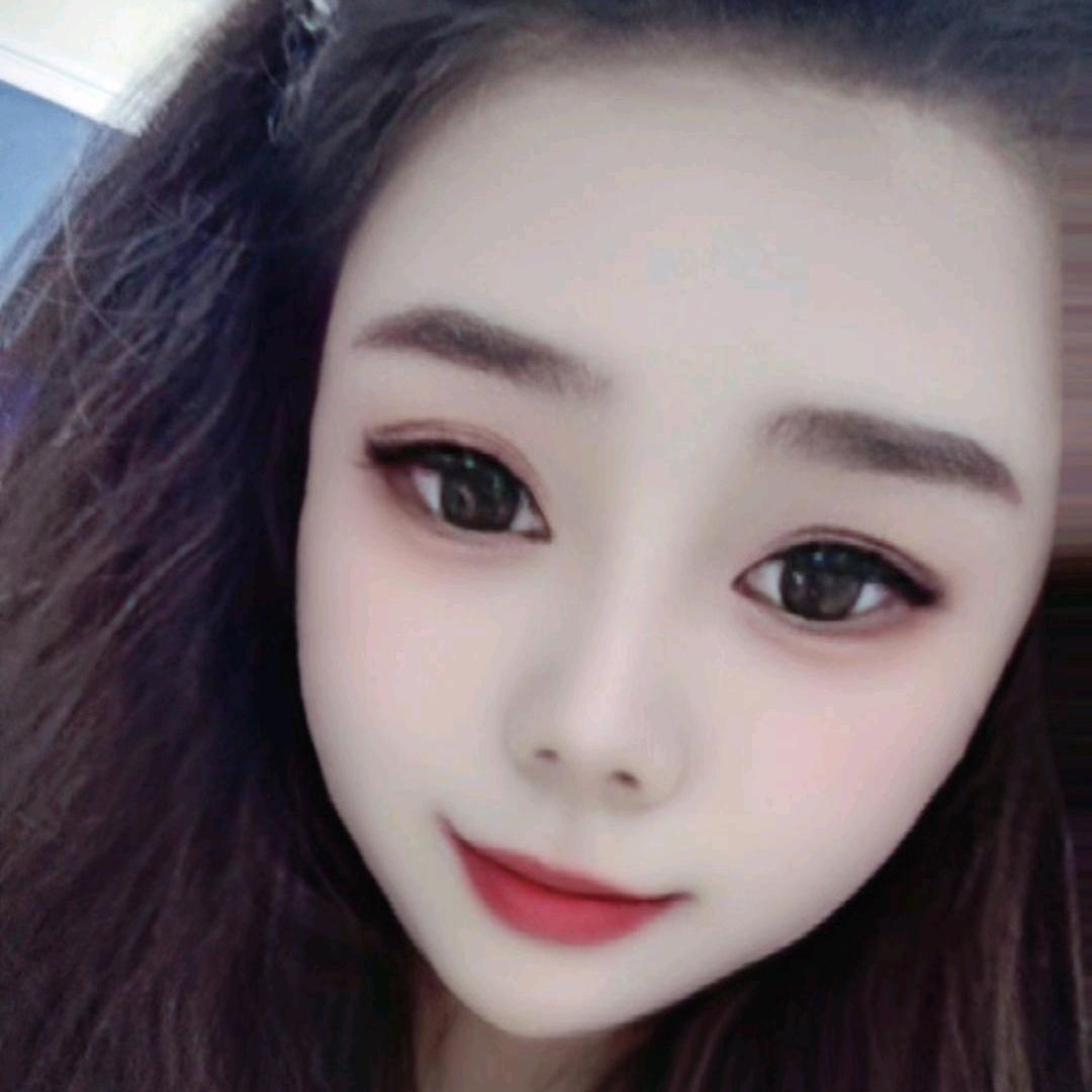 追风的温柔