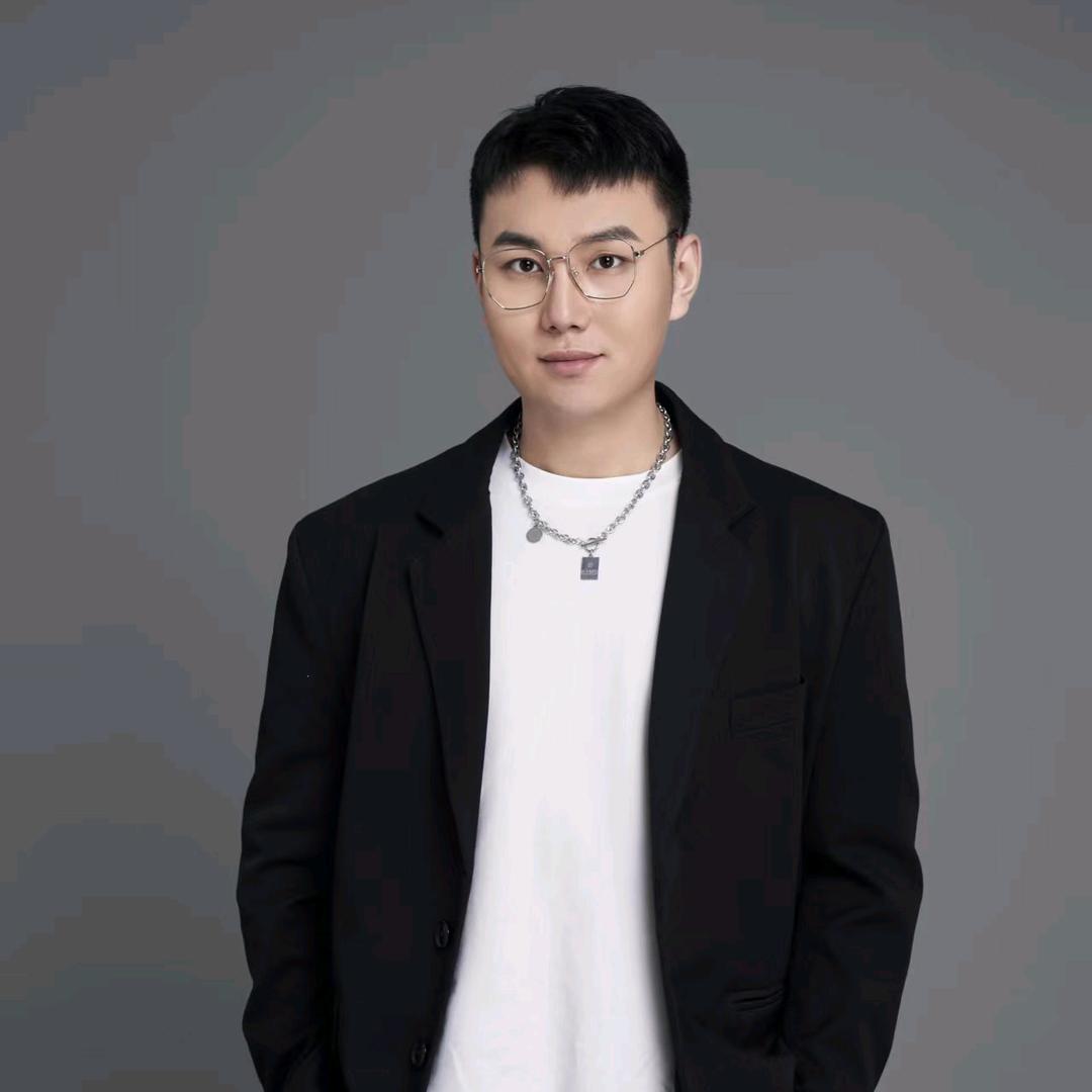 秦天专升本英语
