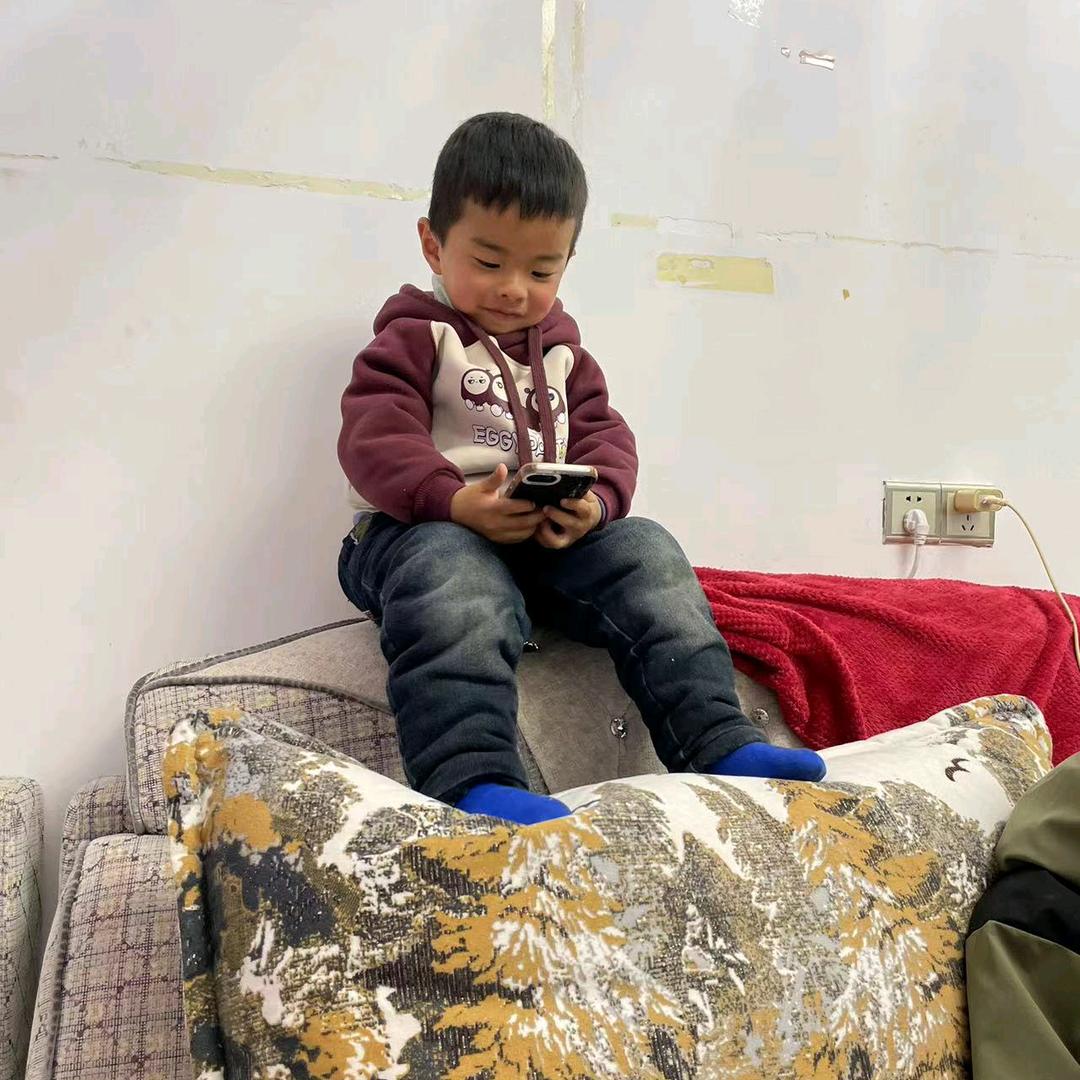 这辈子什么最好健康