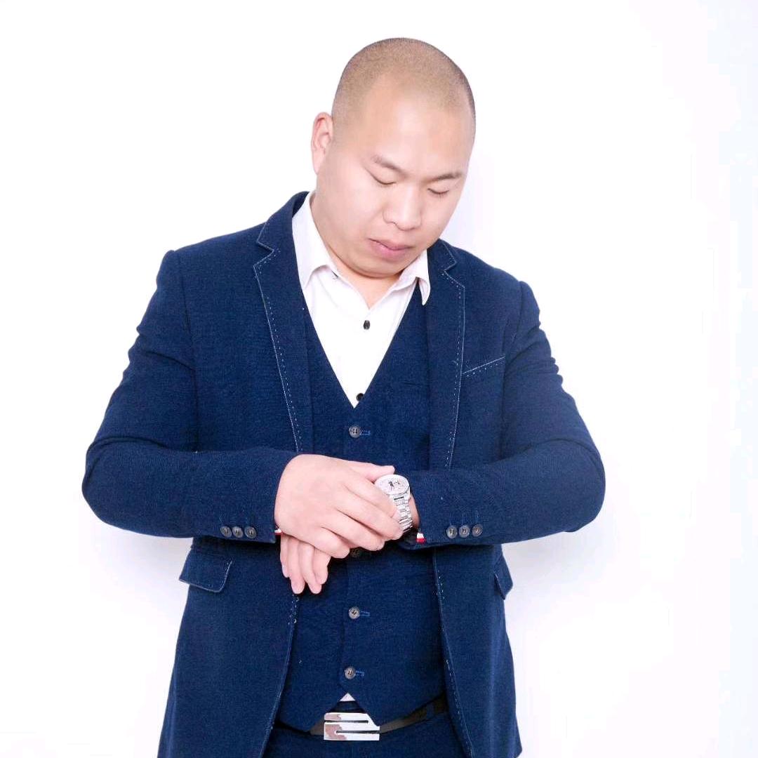 柳荣～云南他与她婚恋创始人