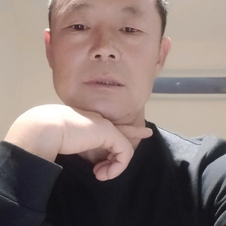 一往情深