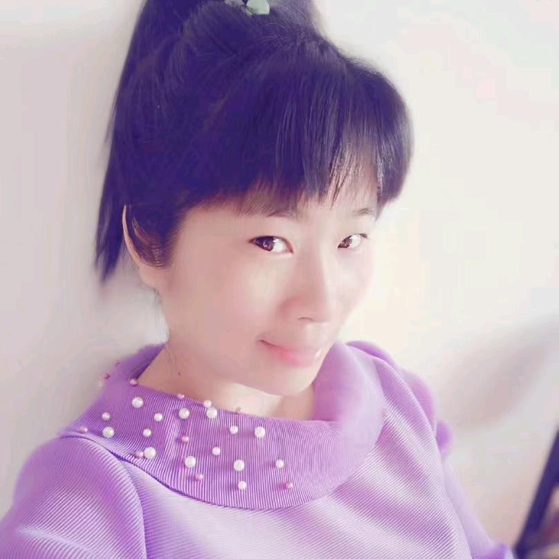 王思彤