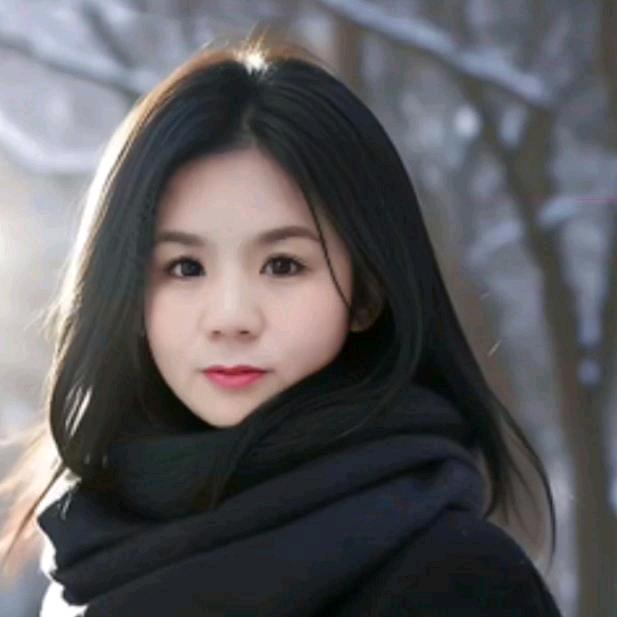 封心所爱