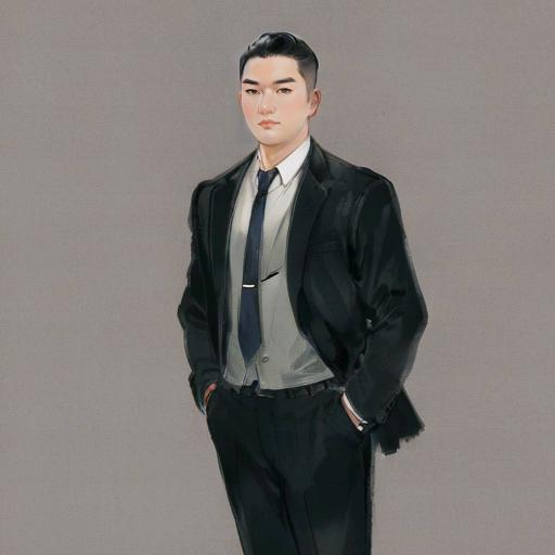 房产小王0中介费免费咨询