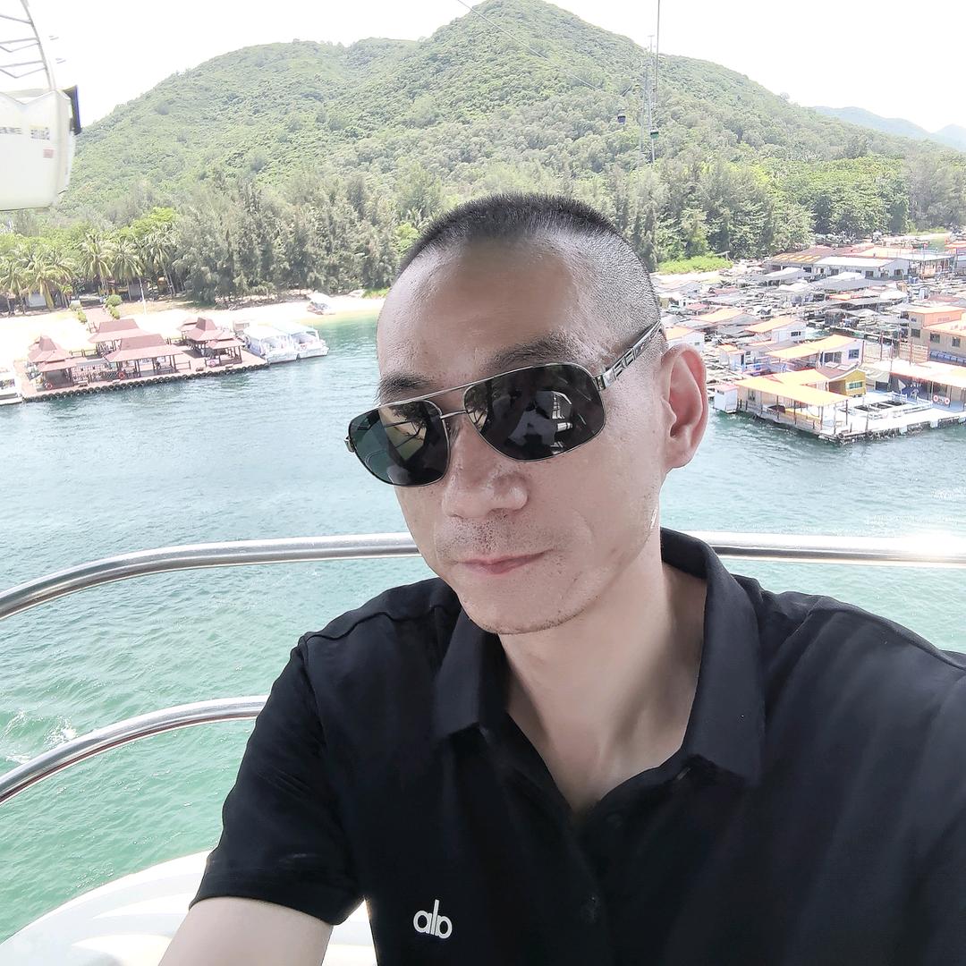 💞一碗小米周💕