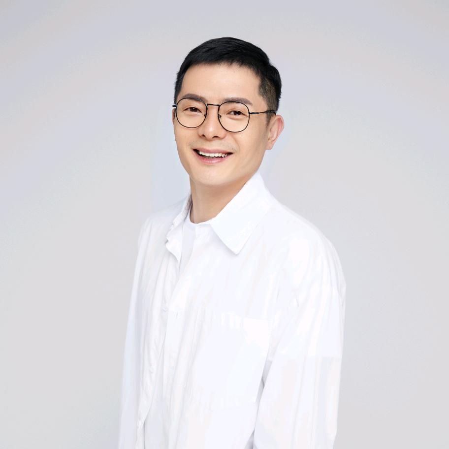小韩大叔•5娃爸家庭树洞