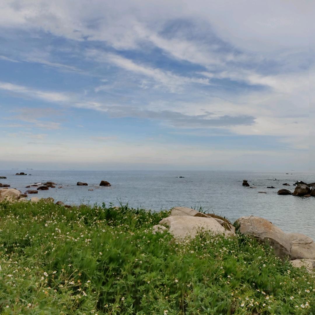 再见亦是陌生人