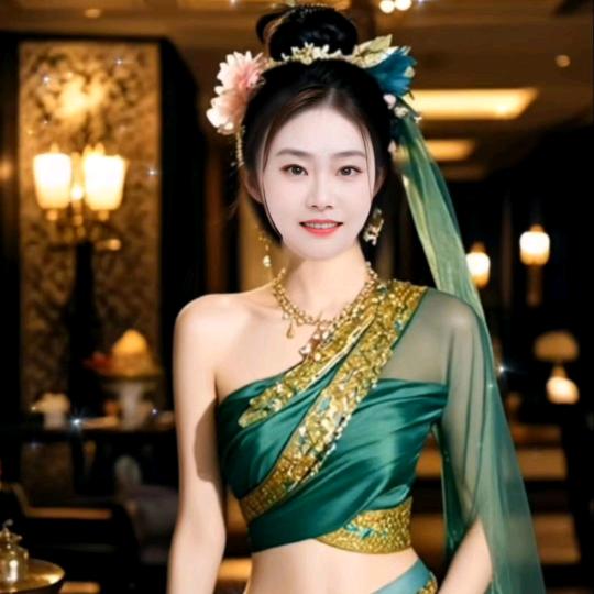 🎀上诲红叶姐🎀