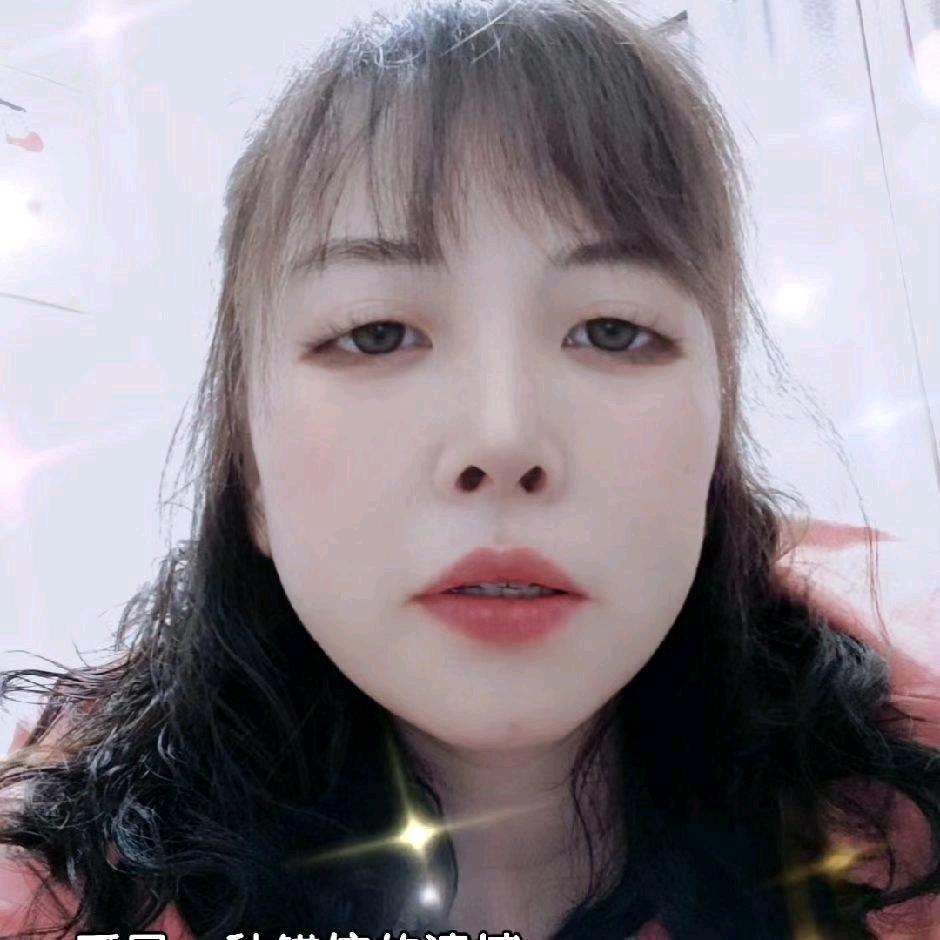萍水相逢