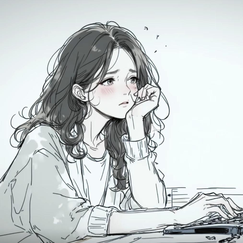 思思铨朵