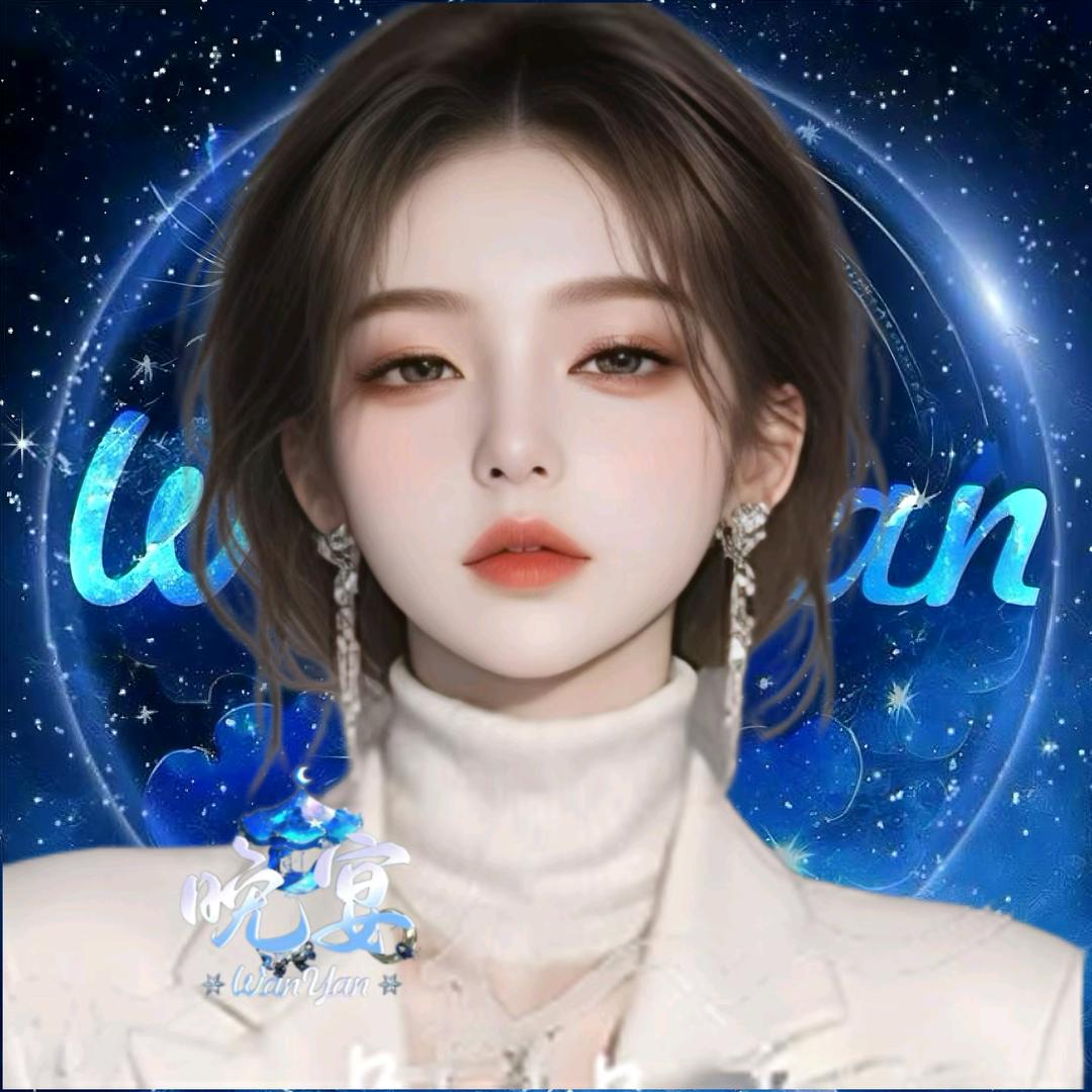 阿狸.𝔀𝔂（重生版）