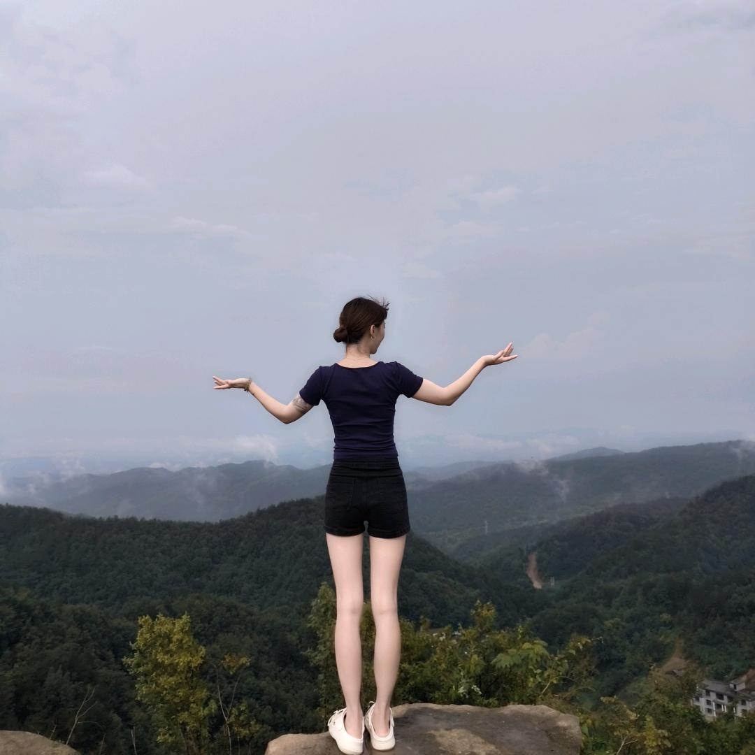 悦妹儿