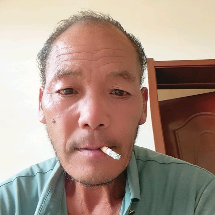 午夜的咖啡的老公