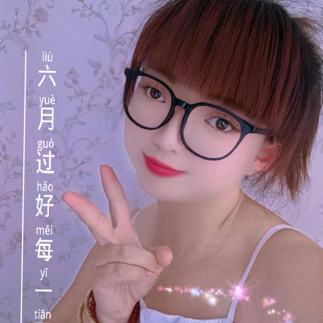 可爱的小糖宝（商品橱窗下单）（大号）