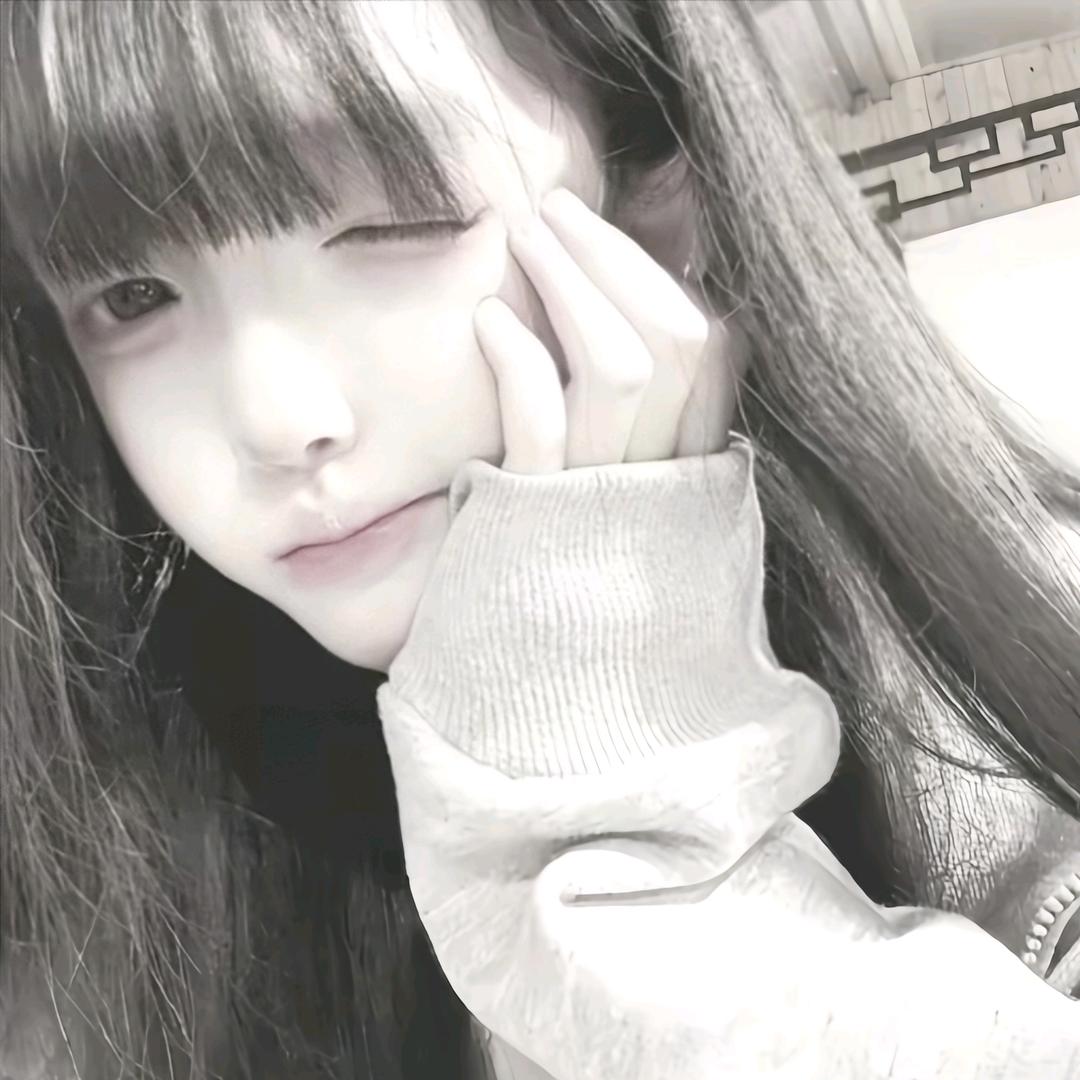 你去做她的晴天