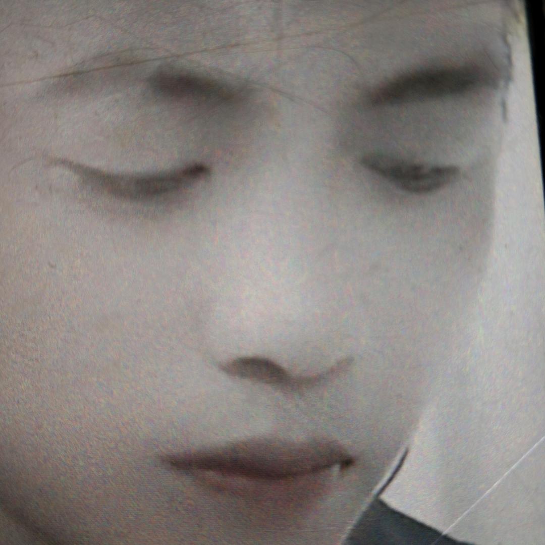 余生有你