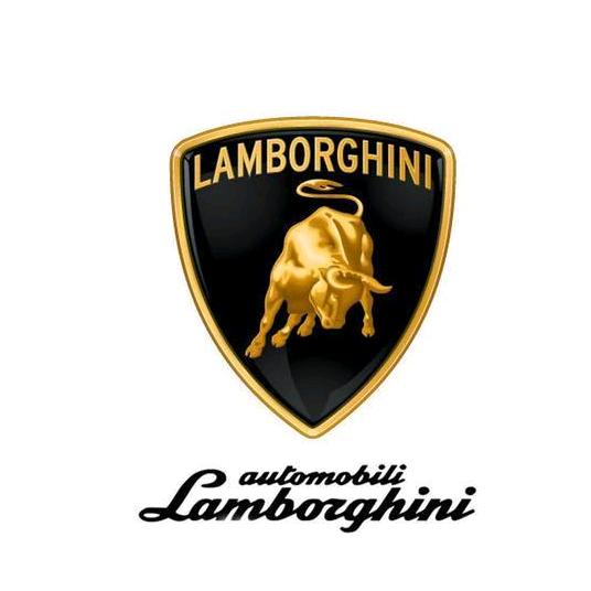 兰博基尼老花镜