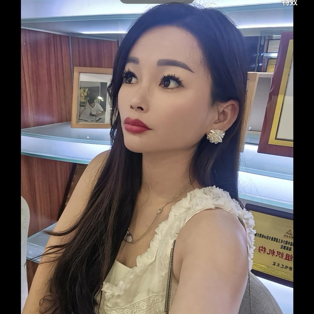 么么哒