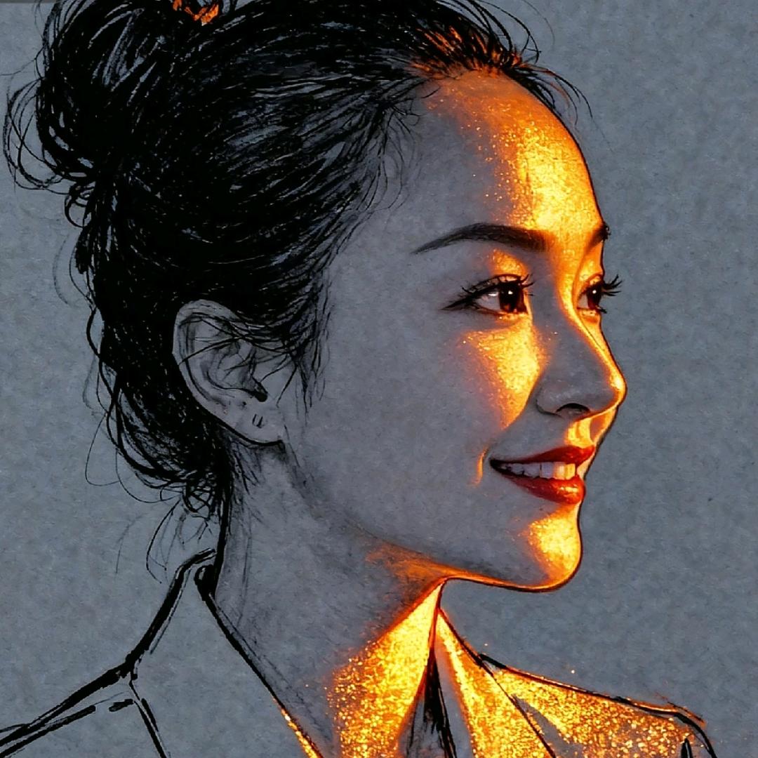 幸福微时光