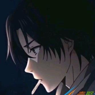 京墨
