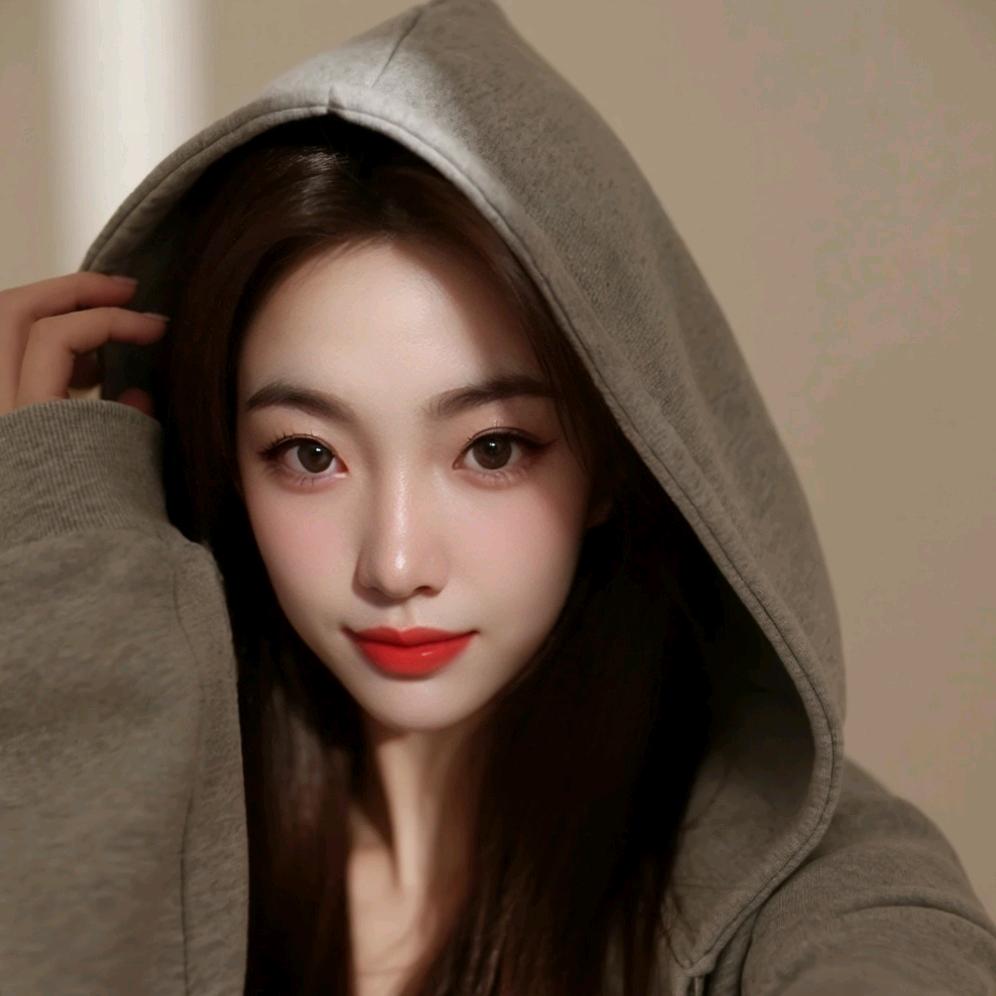 🥀᭄郭小꧔ꦿ翠ღ᭄💞