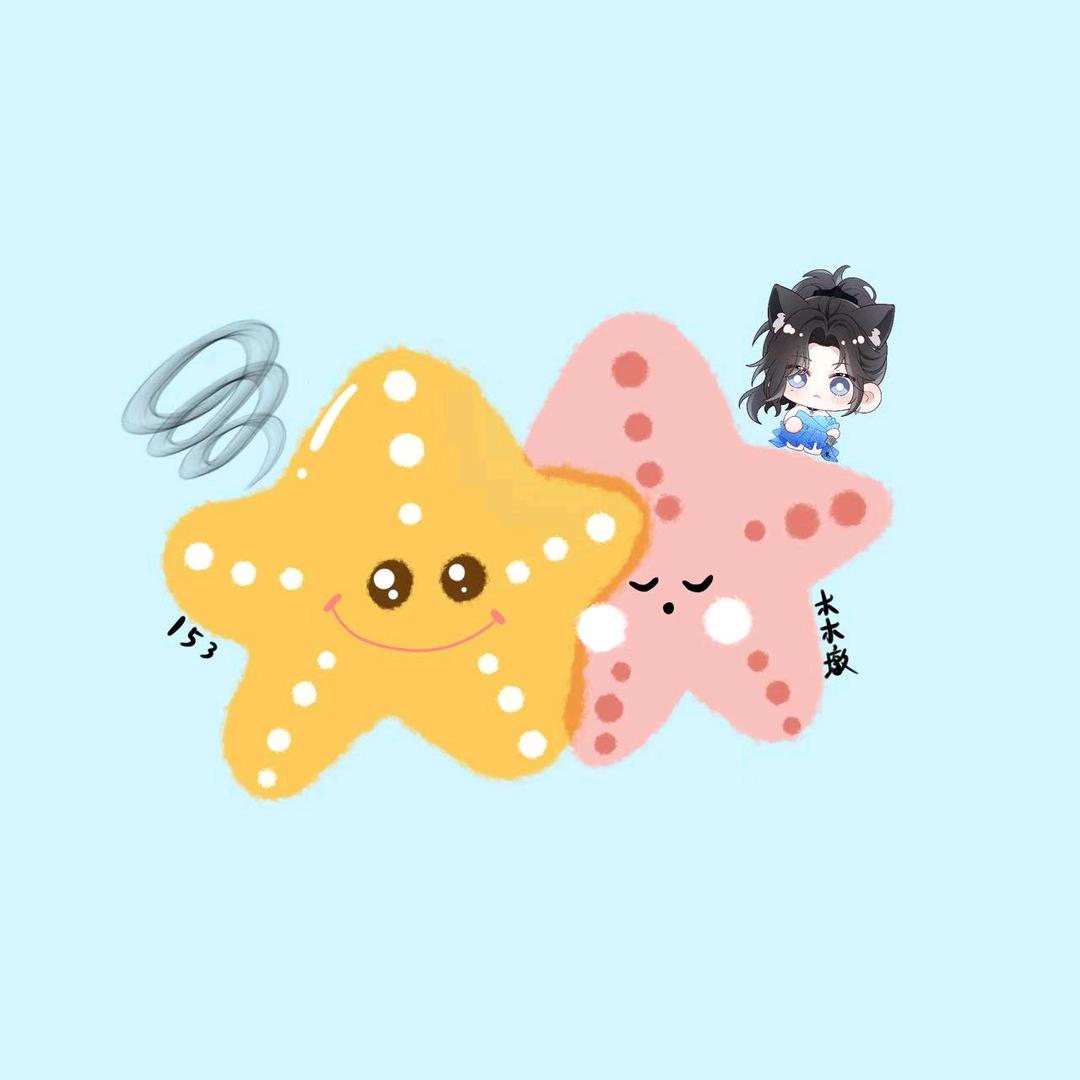 依梧杉¹⁵³་⁷¹🌪️