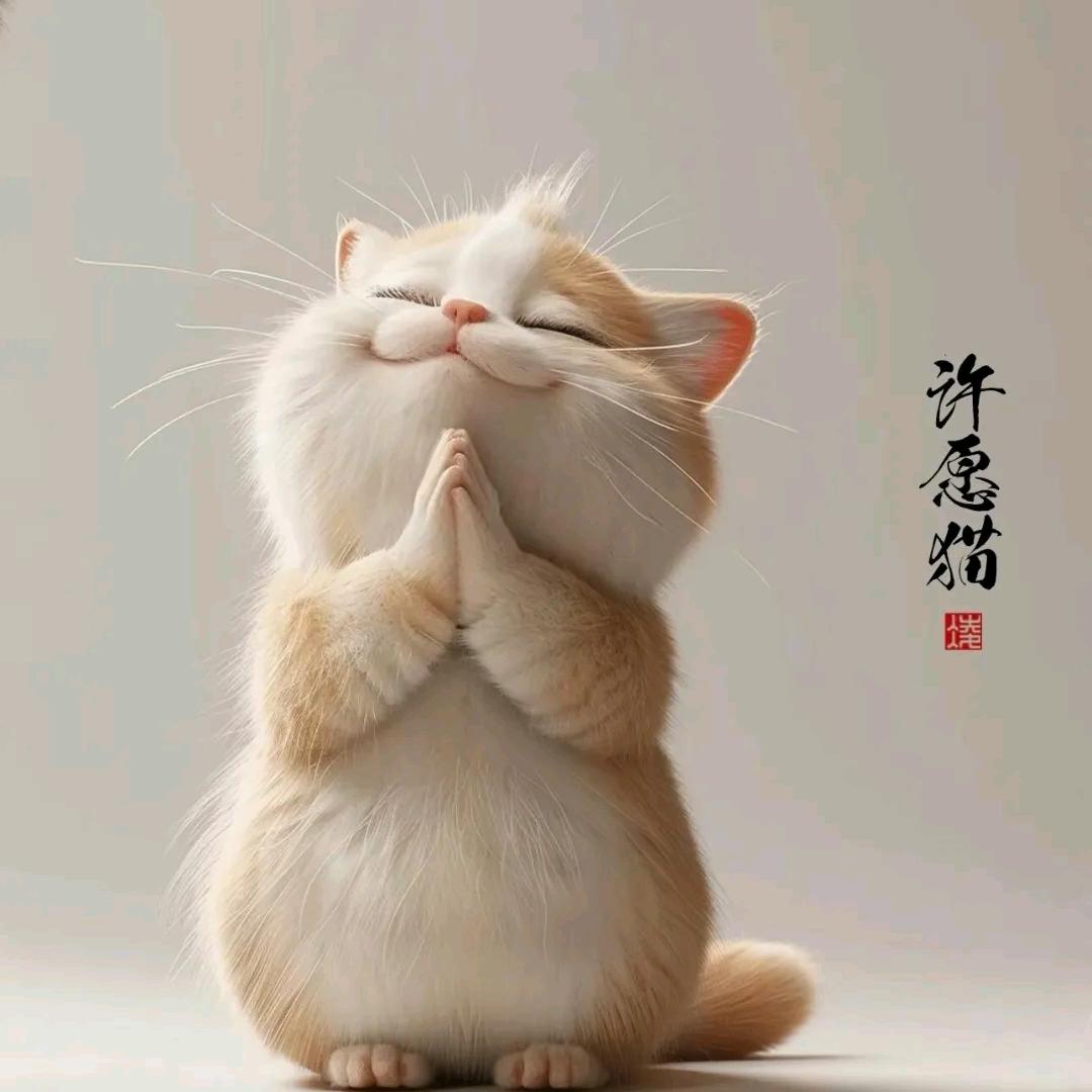 佳和居
